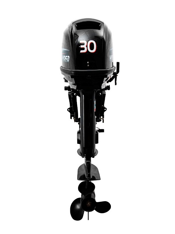 Hidea HD30FFES