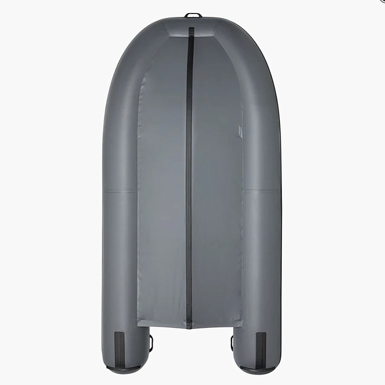 ФРЕГАТ 390 C