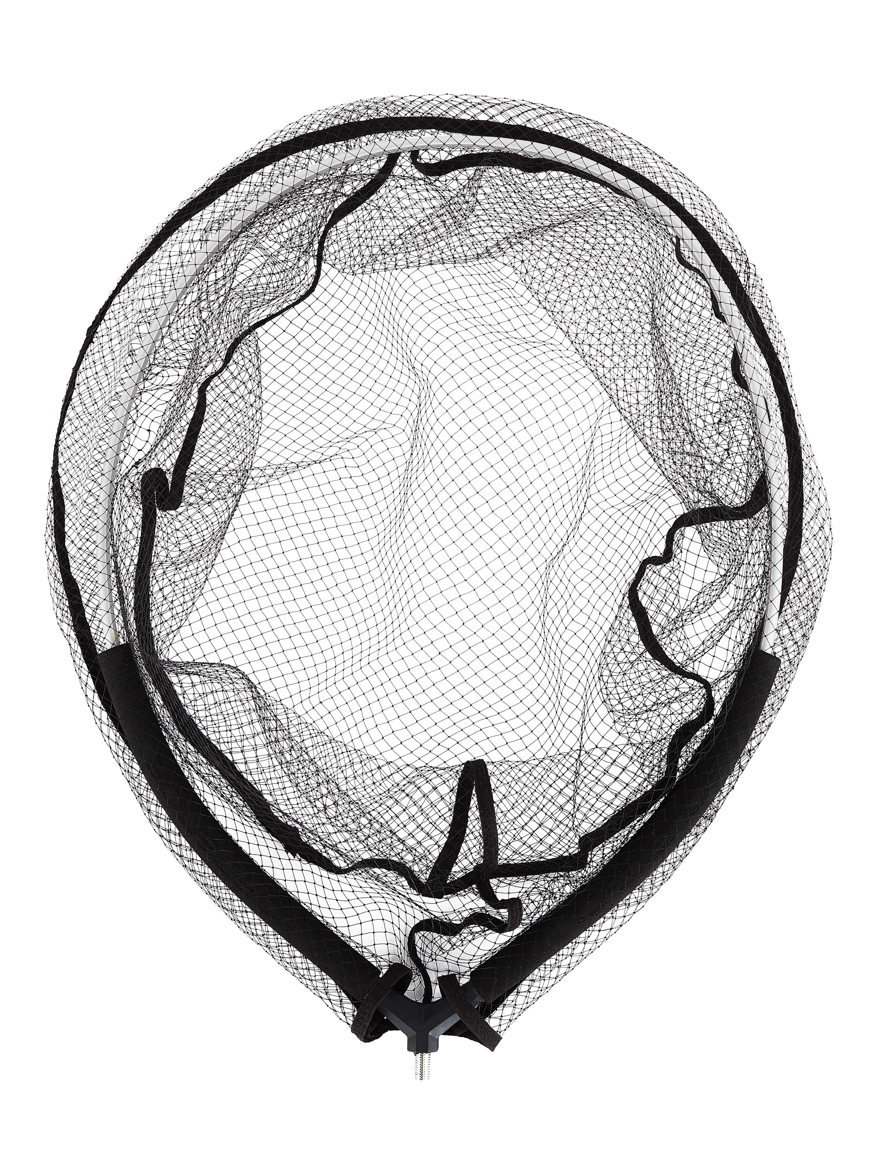 CP10 Net