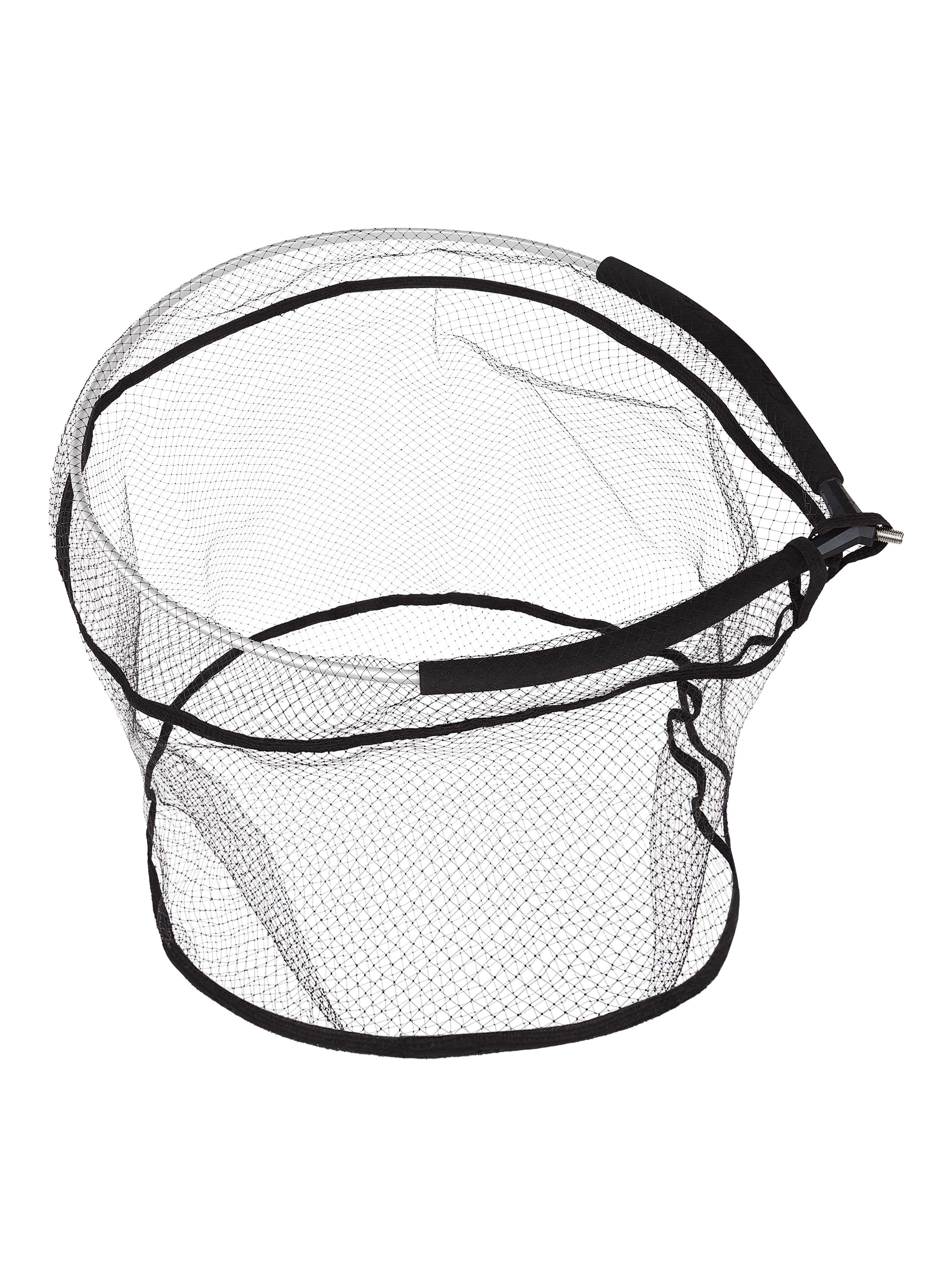 CP10 Net