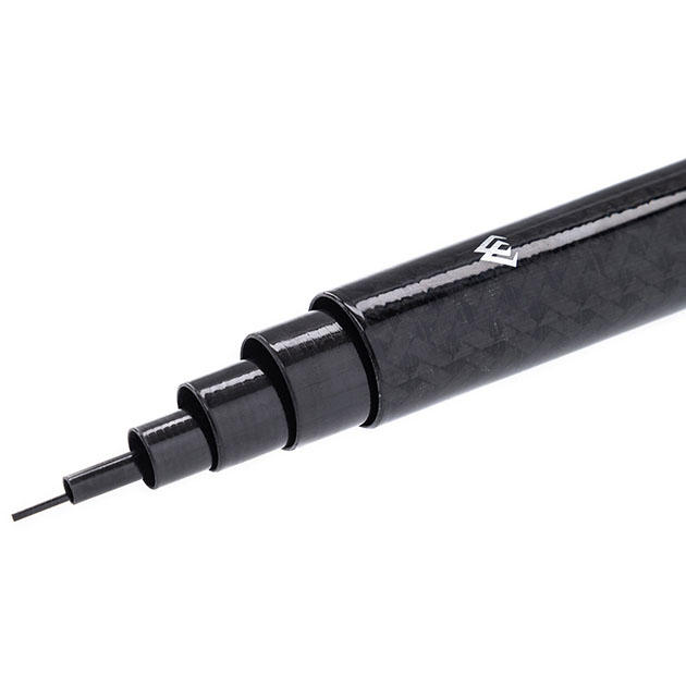 Удилище маховое X-PLODE NG POLE 600